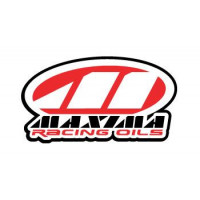 MAXIMA RACING OIL